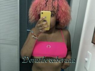Dorathewhoraaa
