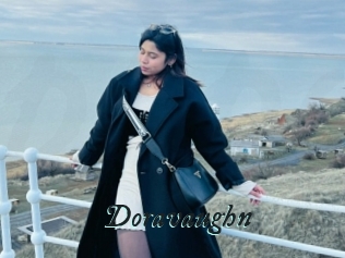 Doravaughn