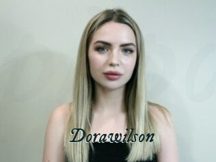 Dorawilson
