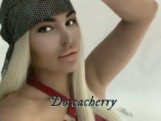 Doreacherry