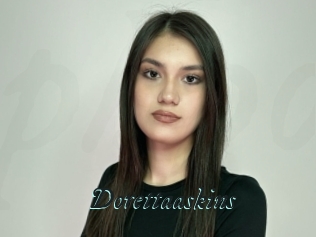 Dorettaaskins