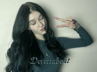 Dorettabeat