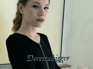dorettabigger Pharaons Porn