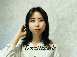 Dorettacarls