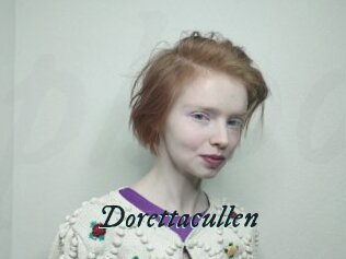 Dorettacullen