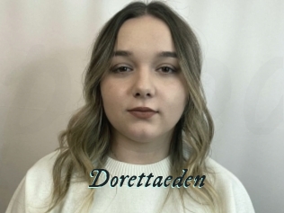 Dorettaeden