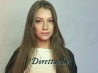 Dorettaeells