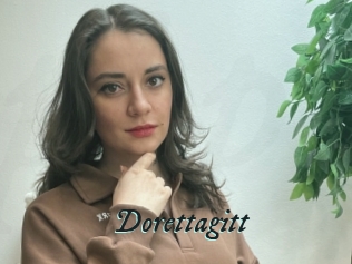 Dorettagitt