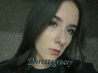 dorettagracey Pharaons Porn