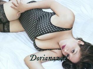 Dorianazed