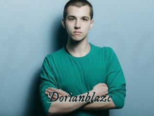 Dorianblaze