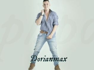 Dorianmax