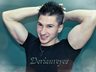 Dorianreyes