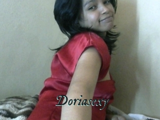 doriasexy Pharaons Porn