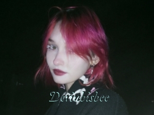 Dorinbisbee