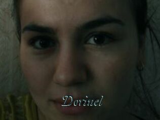 Dorinel