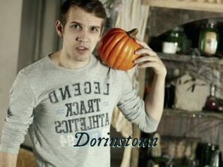 Dorinstoun