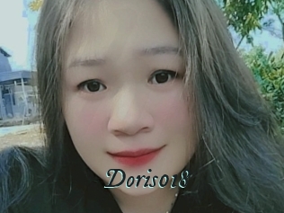 Doris018