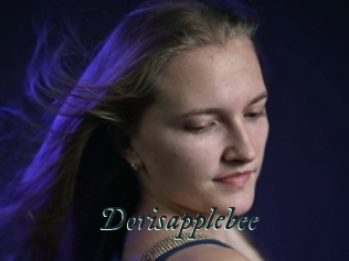 Dorisapplebee