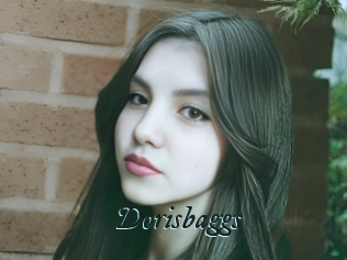 Dorisbaggs