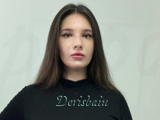 Dorisbain