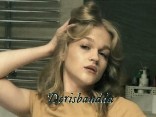 Dorisbandda