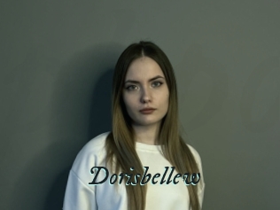 Dorisbellew