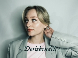 Dorisbendell