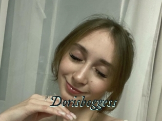 Dorisboggess