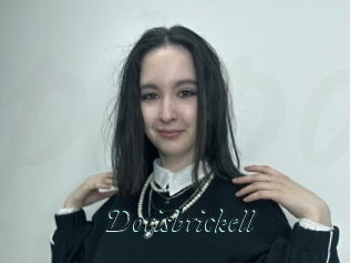 Dorisbrickell