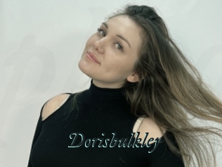 Dorisbulkley