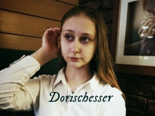 Dorischesser
