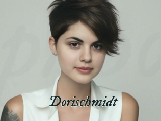 Dorischmidt