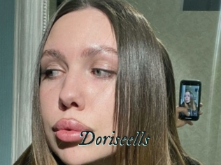 Doriseells