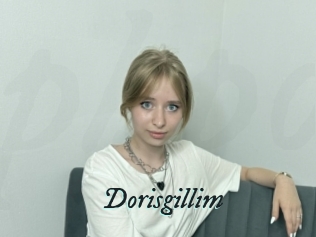 dorisgillim Pharaons Porn