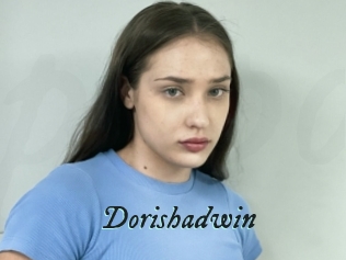 Dorishadwin