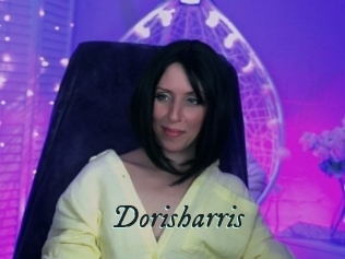 Dorisharris