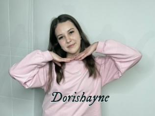 Dorishayne
