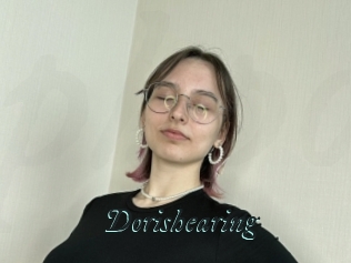 Dorishearing