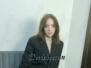 Dorisheston