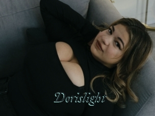 Dorislight