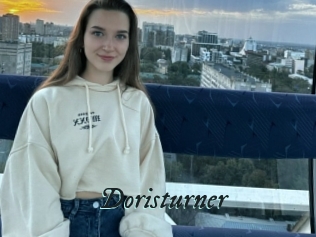 Doristurner
