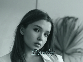 Dorothy