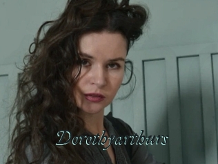 Dorothyarthurs