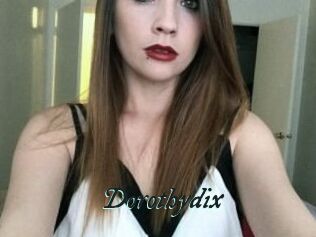 Dorothydix