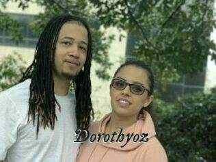 Dorothyoz