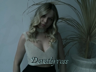 Dorothyross