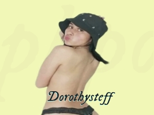 Dorothysteff