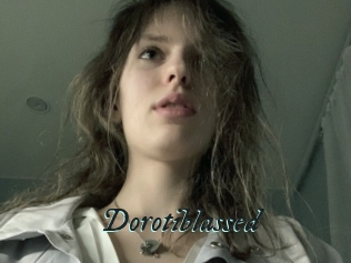 Dorotiblassed