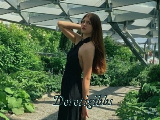 Dorotigibbs